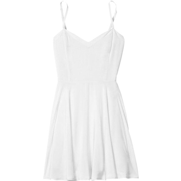 Aritiza - Talula Lipinski Dress - Size 00 - Picture 1 of 3